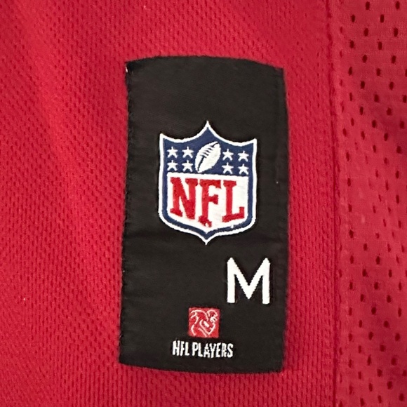 Kyler Murray Jersey Arizona Cardinals - Picture 3 of 3
